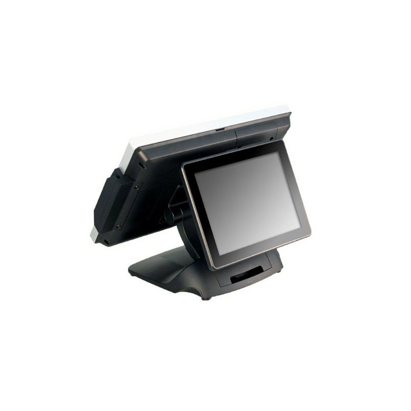 Posiflex LM-3010E second display