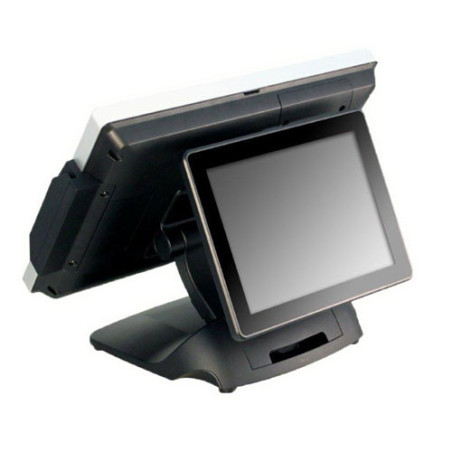 Posiflex LM-3010E second display