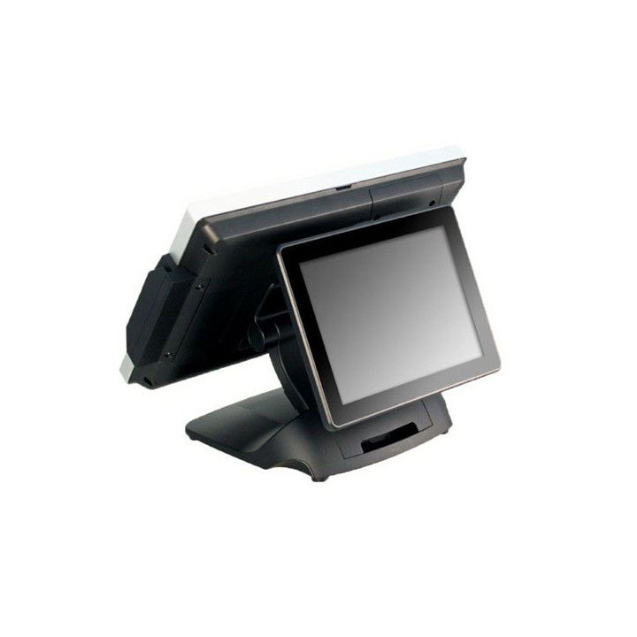 Posiflex LM-3010E second display