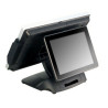 Posiflex LM-3010E second display