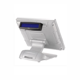Posiflex PD-350UE customer display
