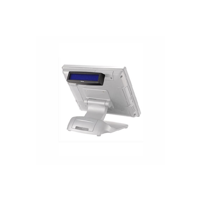Posiflex PD-350UE customer display