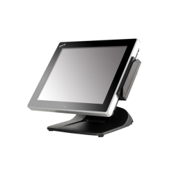 Posiflex SA-105Z MSR Reader