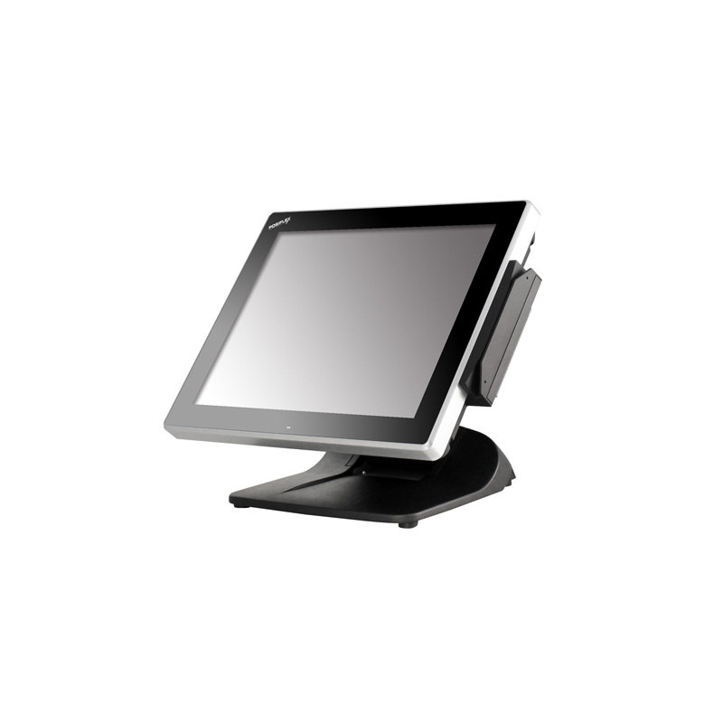 Posiflex SA-105Z MSR Reader