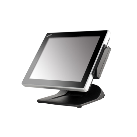 Posiflex SA-105Z MSR Reader