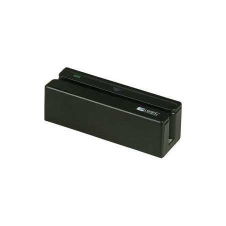 Posiflex MR-2106 MSR reader (Stand Alone)
