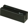 Posiflex MR-2106 MSR reader (Stand Alone)