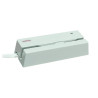 Posiflex MR-2106 MSR reader (Stand Alone)