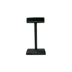 Posiflex PD-7630 Customer display