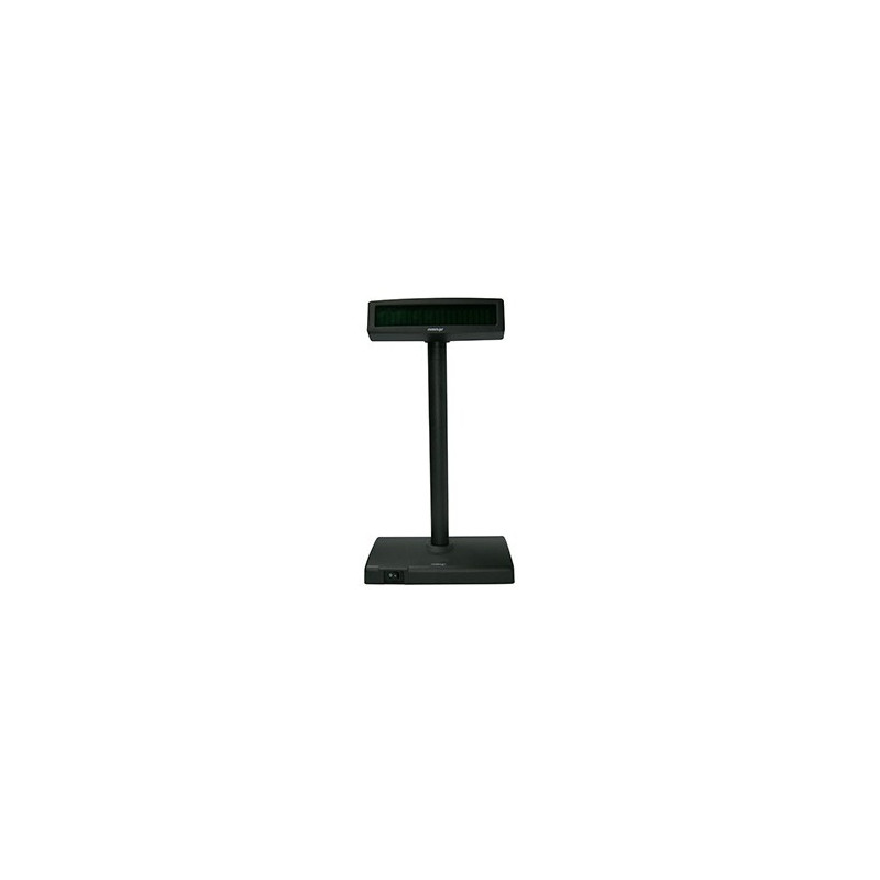 Posiflex PD-7630 Customer display