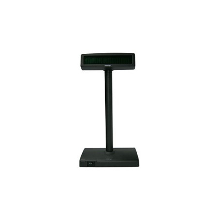 Posiflex PD-7630 Customer display