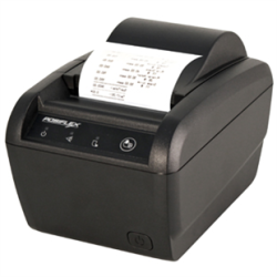 Posiflex AURA PP-6900-(Wireless)