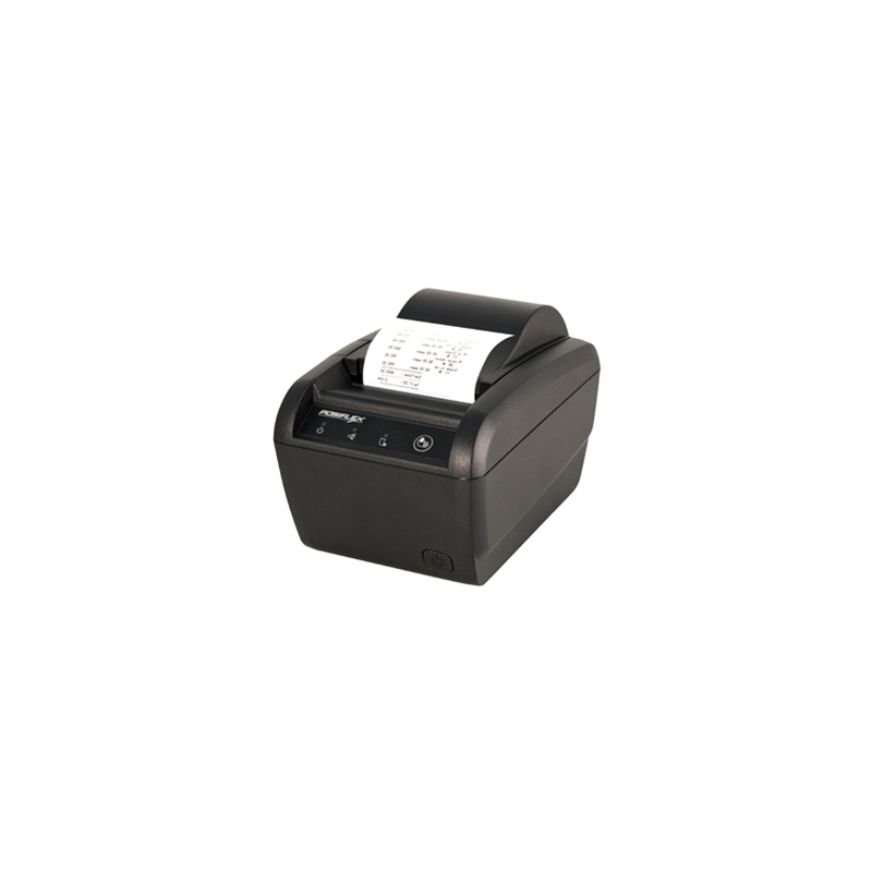 Posiflex AURA PP-6900-(Wireless)