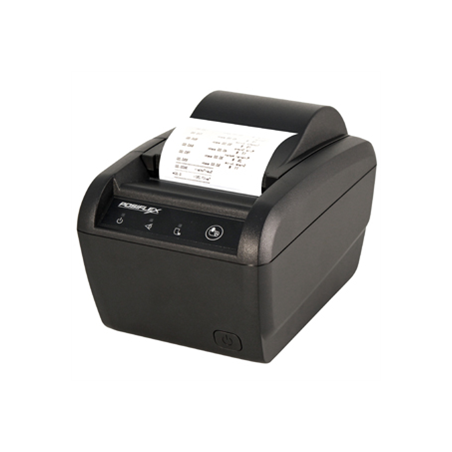 Posiflex AURA PP-6900-(Wireless)