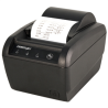 Posiflex AURA PP-6900-(Wireless)