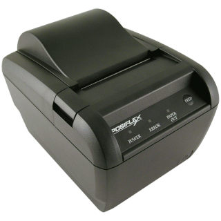 Posiflex AURA PP-6906W (Wireless)