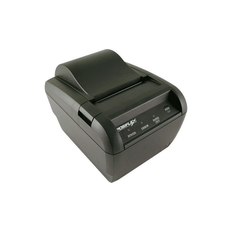 Posiflex AURA PP-6906W (Wireless)