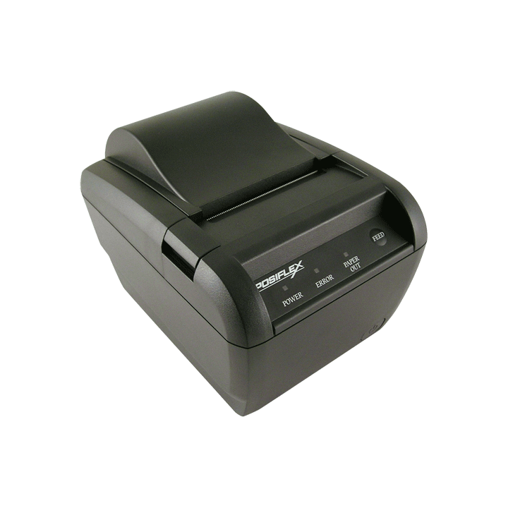 Posiflex AURA PP-6906W (Wireless)