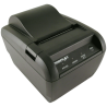 Posiflex AURA PP-6906W (Wireless)