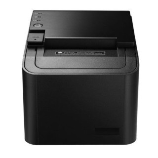 Tysso PRP-250CL Thermal receipt printer