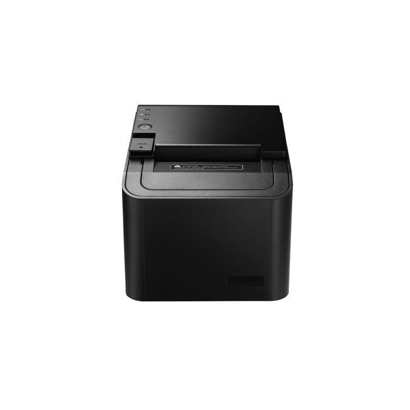 Tysso PRP-250CL Thermal receipt printer