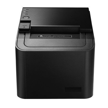 Tysso PRP-250CL Thermal receipt printer