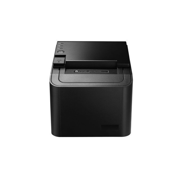 Tysso PRP-250CL Thermal receipt printer