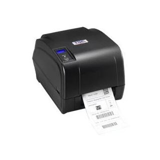 TSC TA210 Desktop Thermal Direct 4 Inch USB Printer
