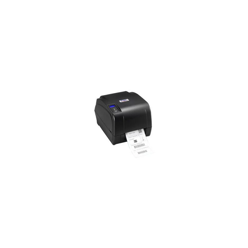 TSC TA210 Desktop Thermal Direct 4 Inch USB Printer TSC TA210 Desktop Thermal Direct 4 Inch USB Printer