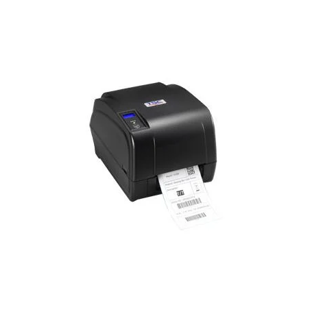 TSC TA210 Desktop Thermal Direct 4 Inch USB Printer