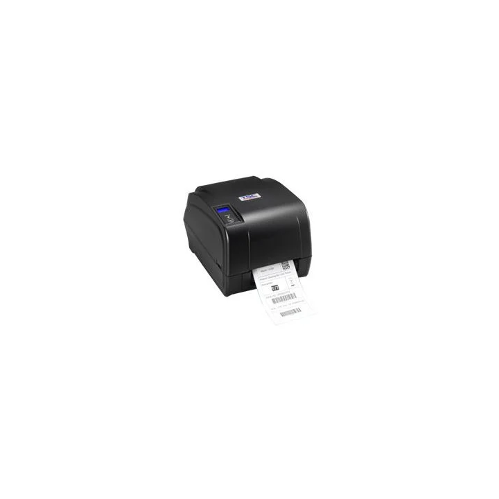 TSC TA210 Desktop Thermal Direct 4 Inch USB Printer