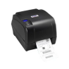 TSC TA210 Desktop Thermal Direct 4 Inch USB Printer
