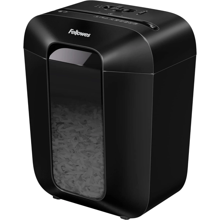 Fellowes Powershred LX50