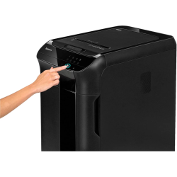 Fellowes AutoMax 600M