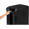 Fellowes AutoMax 600M