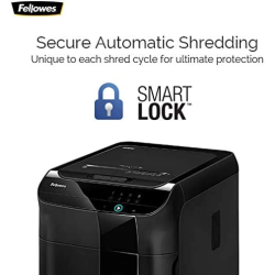 Fellowes AutoMax 600M