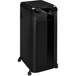 Fellowes AutoMax 600M