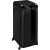 Fellowes AutoMax 600M