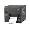 TSC ML240P Barcode Printer (Industrial) 203dpi