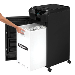 Fellowes AutoMax 600M
