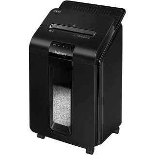 Fellowes AutoMax™ 100M