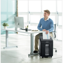 Fellowes AutoMax™ 100M