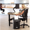 Fellowes AutoMax™ 100M