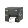 TSC ML240P Barcode Printer (Industrial) 203dpi