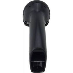 Datalogic QuickScan QD2590-BK Barcode Scanner