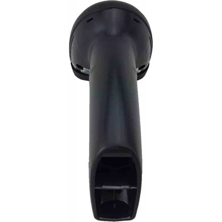 Datalogic QuickScan QD2590-BK Barcode Scanner