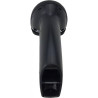 Datalogic QuickScan QD2590-BK Barcode Scanner