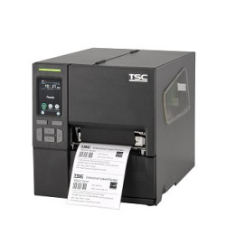 TSC MB240T Barcode Printer (Industrial) 203dpi