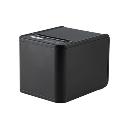 Xprinter XP-80T Receipt Printer 80mm with USB Lan Ethernet