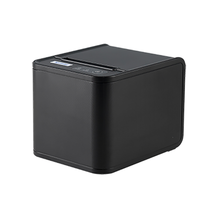 Xprinter XP-80T Receipt Printer 80mm with USB Lan Ethernet